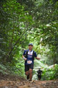 BIB: 5483
                            <button type="button" onclick="openModal(22444871)" class="btn btn-primary btn-sm float-right btn-popup" data-toggle="modal" data-target=".modal-high-quality">
                        <i class="fas fa-shopping-cart"></i> Add to Cart
                    </button>
                                            <button type="button" onclick="isThisMe(22444871, true)" class="btn btn-success btn-sm float-right btn-popup btn-isme hidden" data-toggle="tooltip" data-placement="bottom" title="นี่คือรูปของคุณใช่ไหม คลิกที่นี่เพื่อเอาเข้าอัลบั้ม">
                        <i class="fas fa-plus"></i> Add to album
                    </button>
                    <button type="button" onclick="isThisMe(22444871, false)" class="btn btn-warning btn-sm float-right btn-popup btn-isnotme hidden">
                        <i class="fas fa-ban"></i> Remove from album
                    </button>